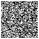 QR code with Cal Craft Co contacts
