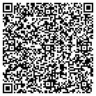 QR code with TCR Total Car Restoration contacts