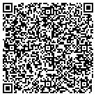 QR code with Silica Appliance & Electronics contacts