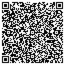 QR code with Nuss & Co contacts