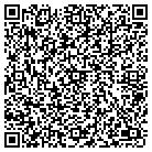 QR code with Moose Family Center 1920 contacts
