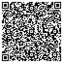 QR code with Betty's Gifts contacts