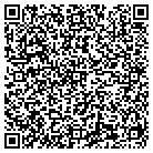 QR code with Johnsonstar Computer Service contacts