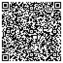 QR code with Chardonnay Lodge contacts