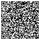 QR code with Data Processing contacts