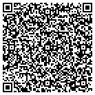 QR code with Brillion Area Chiropractic contacts