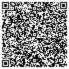 QR code with Keepsake Productions contacts