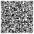 QR code with Lakeshore Septic Service contacts