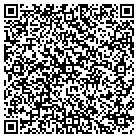 QR code with Midstate Auto Auction contacts
