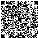 QR code with Citgo Petroleum Corp contacts