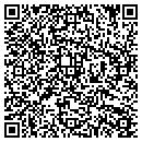 QR code with Ernst AG Co contacts