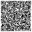 QR code with Amato Auto Group contacts