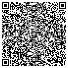 QR code with Fab Tech Mfg Inc contacts