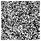 QR code with C T I Distribution Inc contacts