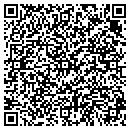 QR code with Baseman Floors contacts