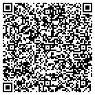 QR code with Waynes Automotive & Small Engs contacts