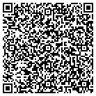 QR code with Gatewood Title Service LLC contacts