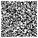 QR code with Sunnyview Apartments contacts