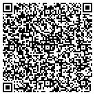 QR code with Matrix Consulting Group LLC contacts
