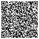 QR code with St Richard School contacts