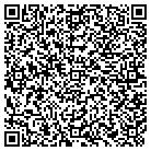 QR code with Wallace Concrete Sawing Drill contacts