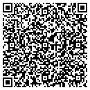 QR code with Marquez Paint contacts
