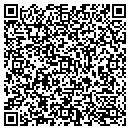 QR code with Dispatch Office contacts