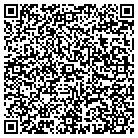 QR code with Images In Thread Custom EMB contacts