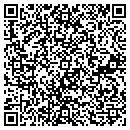 QR code with Ephrems Bottle Works contacts