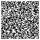 QR code with Seitz Consulting contacts