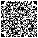 QR code with Ambrogio Designs contacts