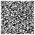 QR code with Richard Arfsten Frm Indus Pntg contacts