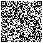 QR code with Madison Petroleum Products contacts
