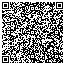 QR code with Trevor J Baldwin OD contacts