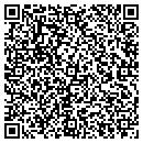 QR code with AAA Tax & Accounting contacts