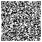 QR code with College Community Service contacts
