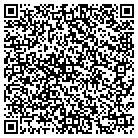 QR code with Milwaukee Truck Sales contacts