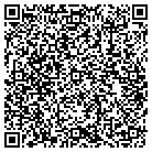 QR code with Schneider Tank Lines Inc contacts