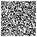 QR code with PC Clinic Inc contacts