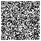 QR code with Carbeck Structural Components contacts