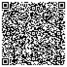 QR code with St Mary's Polish National Charity contacts