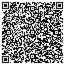 QR code with Sentry Food Store contacts