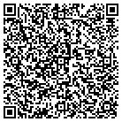 QR code with S P S Development Services contacts