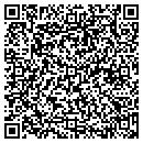 QR code with Quilt House contacts