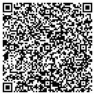 QR code with Badger Mutual Insurance Co contacts