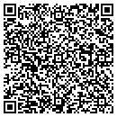 QR code with Check Cashing Place contacts