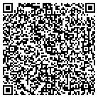 QR code with Fields Fehn & Sherwin contacts