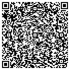 QR code with Alpha Communications contacts