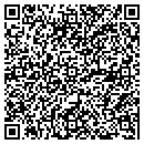 QR code with Eddie Bauer contacts