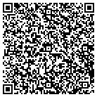 QR code with Oshkosh City Inspectors contacts